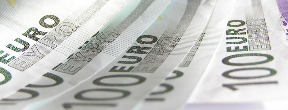 网页版短信攻击